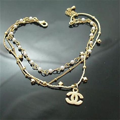 chanel jewellery replica uk|faux chanel jewelry wholesale.